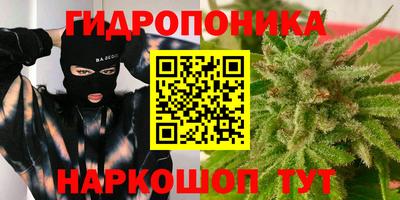 дурь Ливны