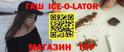 МДПВ Лесосибирск